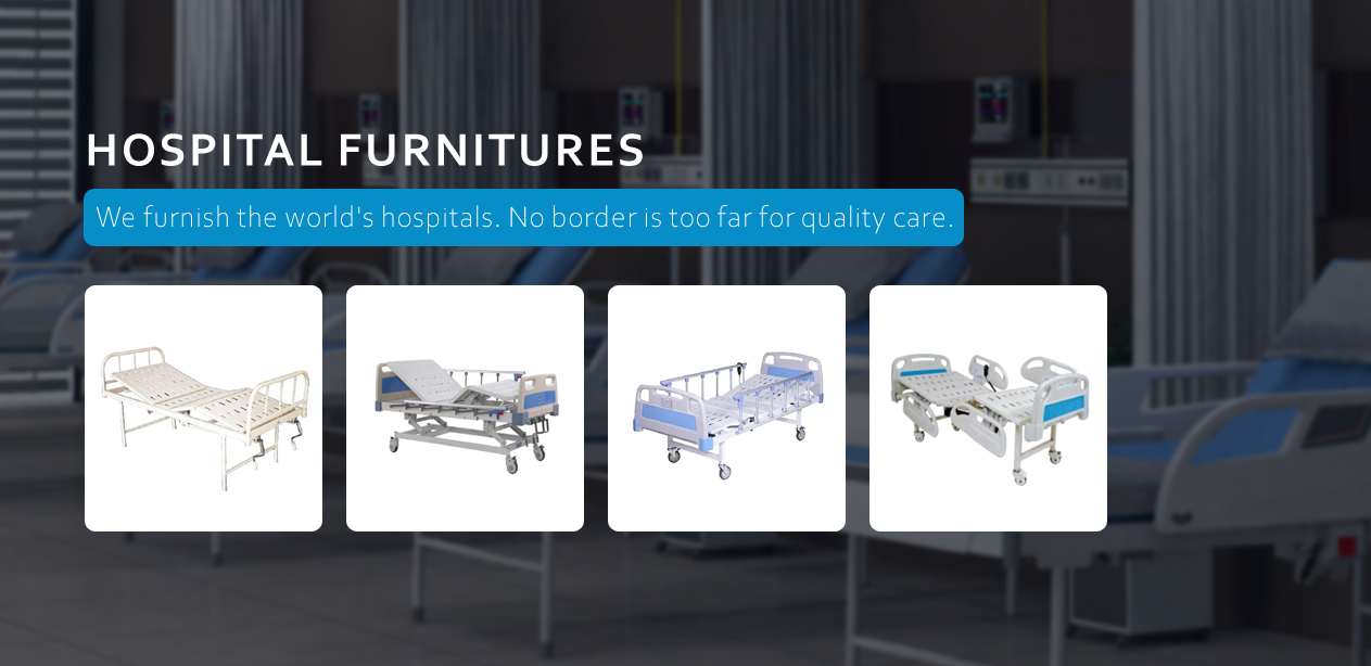 Hanu Industries Pvt Ltd