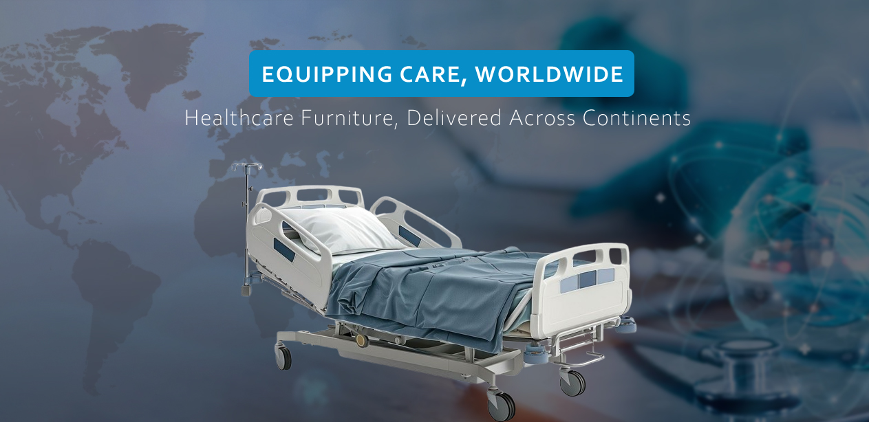 Hanu Industries Pvt Ltd